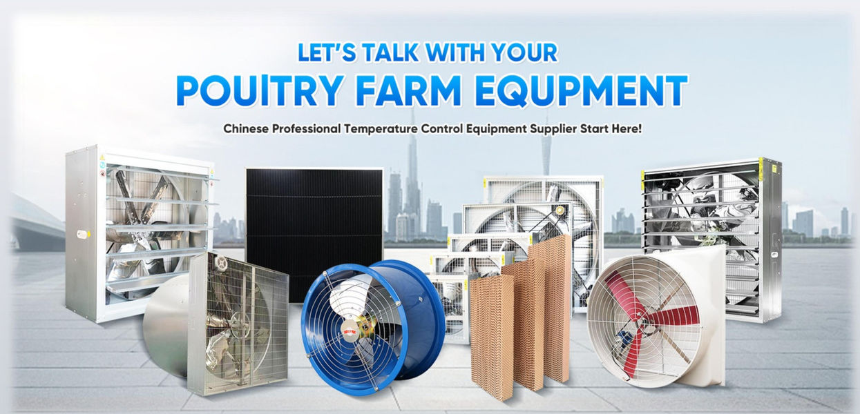 Shandong Xingmuyuan Agriculture and Animal Husbandry Technology Co.,ltd производственная линия производителя