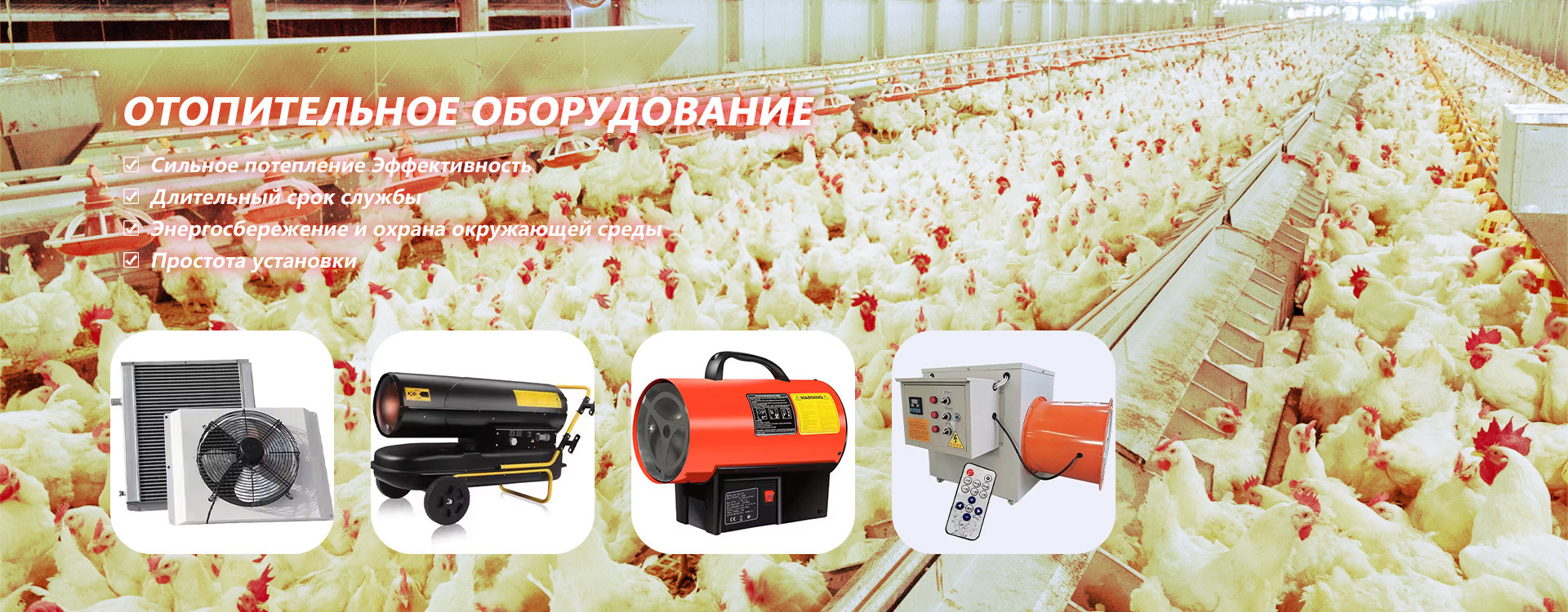 качество Выхлопный вентилятор завод